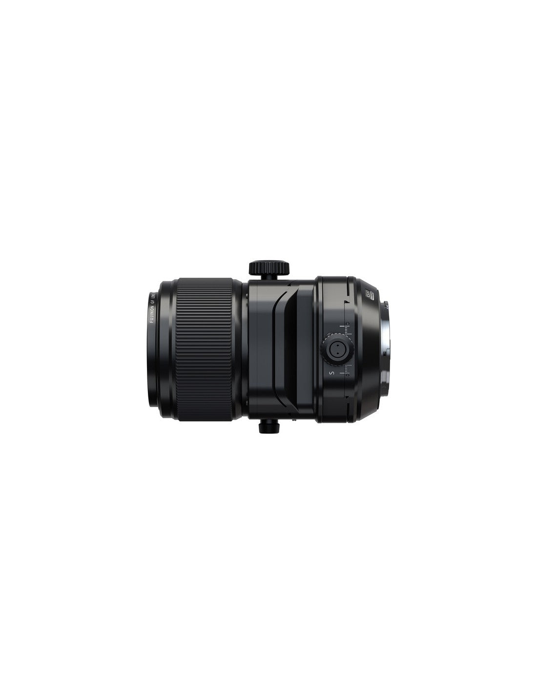 Fujifilm GF 110mm f/5.6 Tilt/Shift Macro - Scopri l'innovazione di alta qualità - a soli 3931€
