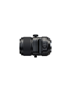 Fujifilm GF 110mm f/5.6 Tilt/Shift Macro - Scopri l'innovazione di alta qualità - a soli 3931€