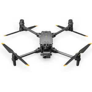 DJI Matrice 30 - Scopri l'innovazione di alta qualità - a soli 6289€