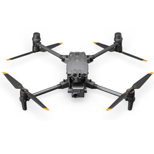 DJI Matrice 30 - Scopri l'innovazione di alta qualità - a soli 6289€