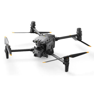 DJI Matrice 30 - Scopri l'innovazione di alta qualità - a soli 6289€