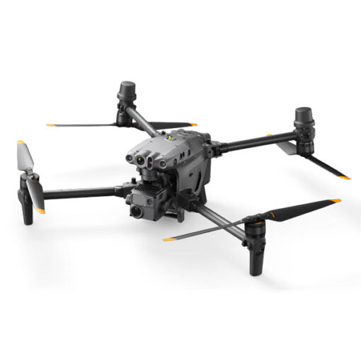 DJI Matrice 30 - Scopri l'innovazione di alta qualità - a soli 6289€