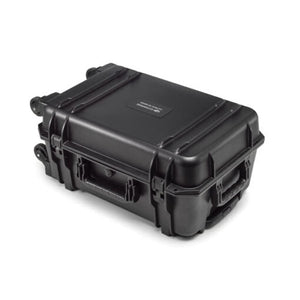 DJI Matrice 30 - Scopri l'innovazione di alta qualità - a soli 6289€