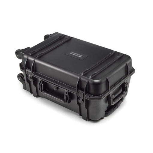 DJI Matrice 30 - Scopri l'innovazione di alta qualità - a soli 6289€