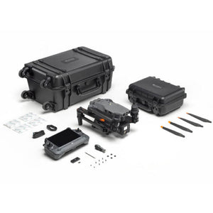 DJI Matrice 30 - Scopri l'innovazione di alta qualità - a soli 6289€