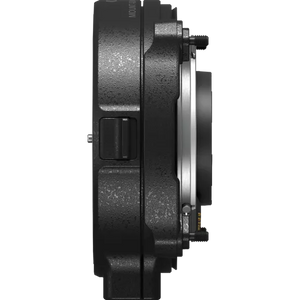 Canon EOS C70 + Mount Adapter EF-EOS R 0.71x - Scopri l'innovazione di alta qualità - a soli 4758€