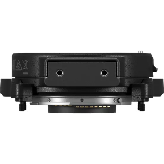 Canon EOS C70 + Mount Adapter EF-EOS R 0.71x - Scopri l'innovazione di alta qualità - a soli 4758€