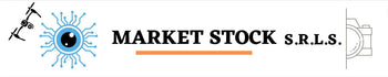 MarketStock