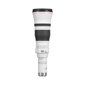 Canon obiettivo RF 1200mm f/8 L IS USM - Scopri l'innovazione di alta qualità - a soli 22732€