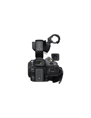 Sony PXW-Z90 Solid-State Memory Camcorder - Scopri l'innovazione di alta qualità - a soli 2392€