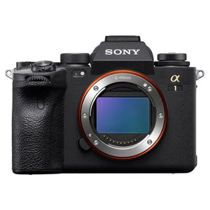 Sony ILCE-1 - Alpha A1 Body - Scopri l'innovazione di alta qualità - a soli 5659€