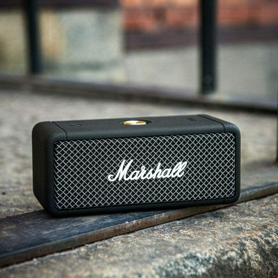 Casse bluetooth