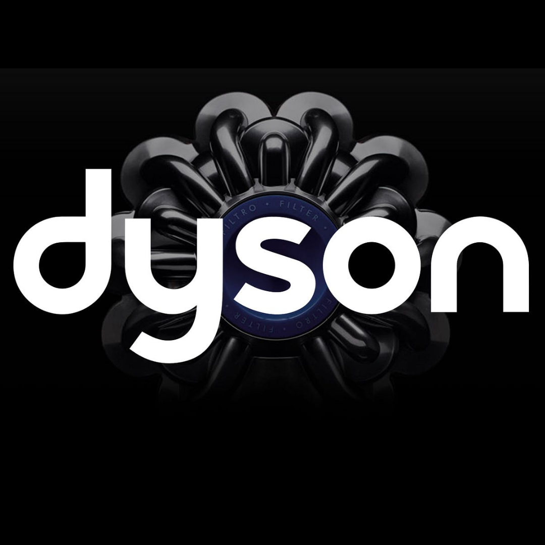 Dyson