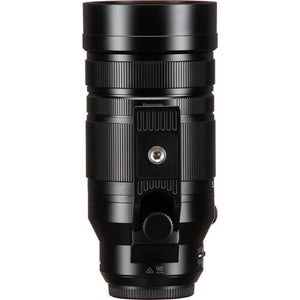 Panasonic Leica DG Vario-Elmar 100-400mm f/4-6.3 II ASPH. Power O.I.S. (H-RSA100400) - Scopri l'innovazione di alta qualità - a soli 1727€