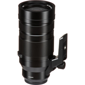 Panasonic Leica DG Vario-Elmar 100-400mm f/4-6.3 II ASPH. Power O.I.S. (H-RSA100400) - Scopri l'innovazione di alta qualità - a soli 1727€