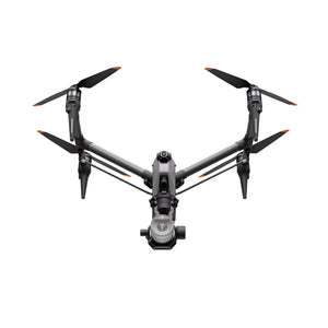 DJI Inspire 3 - Scopri l'innovazione di alta qualità - a soli 14788€
