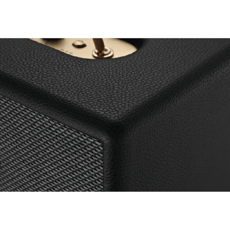 Altoparlante Bluetooth Marshall ACTON BT III nero - Scopri l'innovazione di alta qualità - a soli 310€