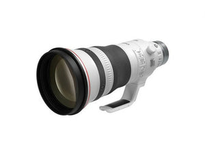 Canon RF 400mm f/2.8 L IS USM - Scopri l'innovazione di alta qualità - a soli 12956€