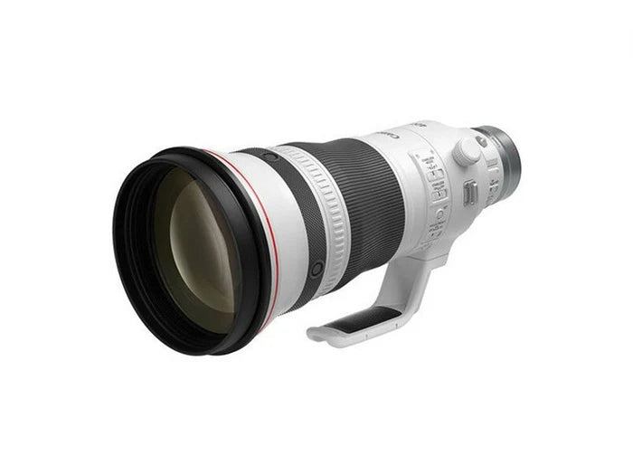 Canon RF 400mm f/2.8 L IS USM - Scopri l'innovazione di alta qualità - a soli 12956€