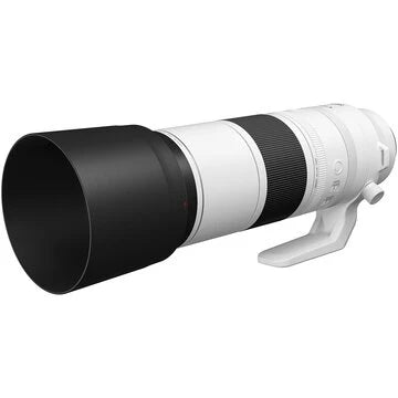 Canon RF 200-800mm F6.3-9 IS USM - Scopri l'innovazione di alta qualità - a soli 2787€