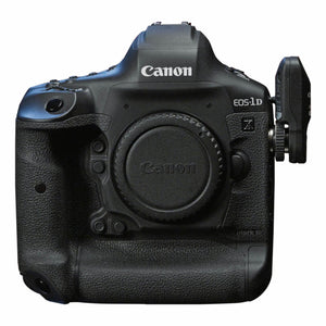 Canon EOS 1DX mark III corpo - Scopri l'innovazione di alta qualità - a soli 5493€