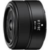 Nikon 28mm f/2.8 - Scopri l'innovazione di alta qualità - a soli 1090€