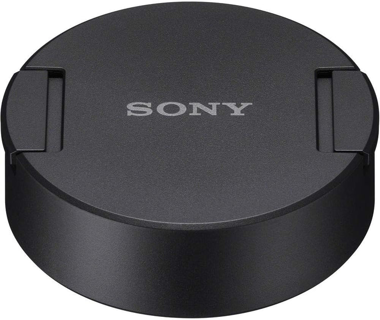 Sony obiettivo FE 12-24mm f/4 G (SEL1224G) - Scopri l'innovazione di alta qualità - a soli 1415€