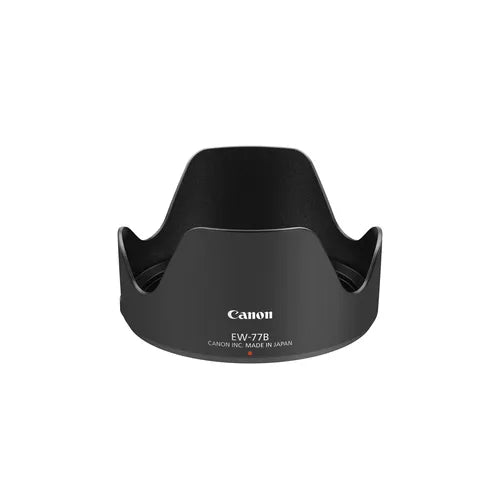 Canon Obiettivo EF 35 mm f/1.4L II USM - Scopri l'innovazione di alta qualità - a soli 1458€