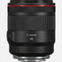 Canon obiettivo RF 50 mm f/1,2 L USM - Scopri l'innovazione di alta qualità - a soli 2099€