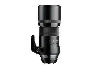 Olympus M.Zuiko Digital ED 300mm f/4.0 IS PRO - Scopri l'innovazione di alta qualità - a soli 2816€