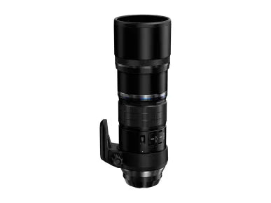 Olympus M.Zuiko Digital ED 300mm f/4.0 IS PRO - Scopri l'innovazione di alta qualità - a soli 2816€