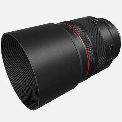 Canon RF 85mm f/1.2L USM DS - Scopri l'innovazione di alta qualità - a soli 3131€
