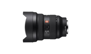 Sony obiettivo FE 12-24mm f/2.8 GM (SEL1224GM) - Scopri l'innovazione di alta qualità - a soli 2499€