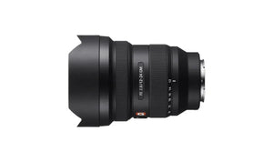 Sony obiettivo FE 12-24mm f/2.8 GM (SEL1224GM) - Scopri l'innovazione di alta qualità - a soli 2499€