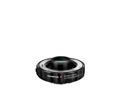 OM System (Olympus) M.Zuiko Digital 40-150mm f/2.8 PRO ED - Micro 4/3 - Scopri l'innovazione di alta qualità - a soli 1192€