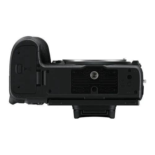 Nikon Z5 + NIKKOR Z 24-200mm f/4-6.3 VR - Scopri l'innovazione di alta qualità - a soli 1856€