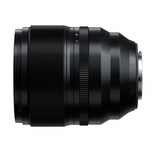 Fujifilm XF 50mm f/1.0 R WR - Scopri l'innovazione di alta qualità - a soli 1313€