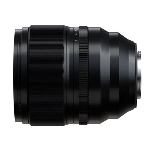 Fujifilm XF 50mm f/1.0 R WR - Scopri l'innovazione di alta qualità - a soli 1313€