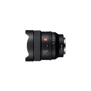 Sony obiettivo FE 14mm f/1.8 GM (SEL14F18GM) - Scopri l'innovazione di alta qualità - a soli 1199€