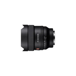 Sony obiettivo FE 14mm f/1.8 GM (SEL14F18GM) - Scopri l'innovazione di alta qualità - a soli 1199€