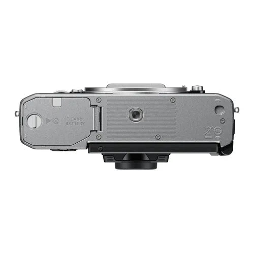 Nikon Z fc Kit con NIKKOR Z 28mm f/2.8 (SE) - Scopri l'innovazione di alta qualità - a soli 1129€