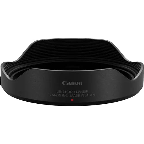 Canon RF 14-35mm f/4L IS USM - Scopri l'innovazione di alta qualità - a soli 1184€