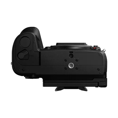 Panasonic Lumix GH6 Corpo - Scopri l'innovazione di alta qualità - a soli 1632€