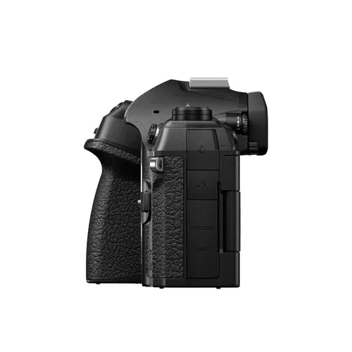 OM System (Olympus) OM-1 Mark I + 12-40mm - Scopri l'innovazione di alta qualità - a soli 1977€