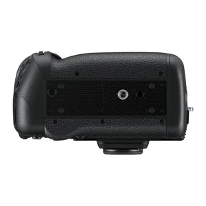 NIKON Z9 - Scopri l'innovazione di alta qualità - a soli 4914€