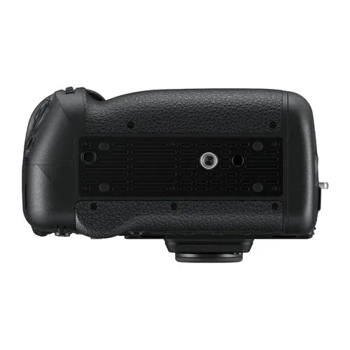 NIKON Z9 - Scopri l'innovazione di alta qualità - a soli 4914€