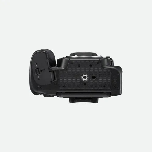Nikon D780 Body Fotocamera Reflex Digitale, 24.5 Mp, Cmos Fx Pieno Formato Nero - Scopri l'innovazione di alta qualità - a soli 1660€