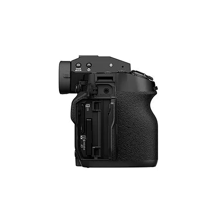 Fujifilm X-H2 (Body only) - Scopri l'innovazione di alta qualità - a soli 1818€