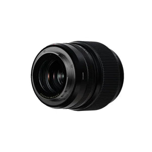 Fujifilm Fujinon GF 80mm f/1.7 R WR - Scopri l'innovazione di alta qualità - a soli 2440€