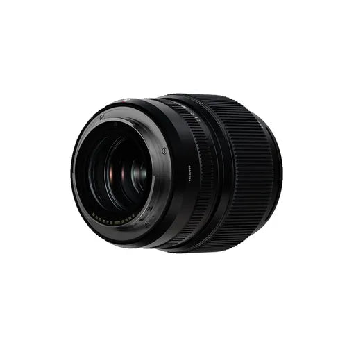 Fujifilm Fujinon GF 80mm f/1.7 R WR - Scopri l'innovazione di alta qualità - a soli 2440€